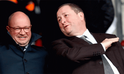mike ashley lee charnley laughing close up newcastle nufc 800x450 1 768x432 1