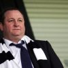 mike ashley looking out newcastle united nufc 1040 768x432 1