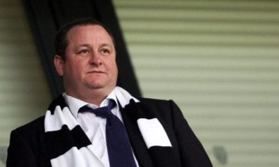 mike ashley looking out newcastle united nufc 1040 768x432 1