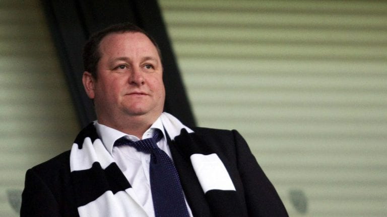 mike ashley looking out newcastle united nufc 1040 768x432 1