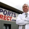 mike ashley outside sports direct store newcastle united nufc 1120 768x461 1