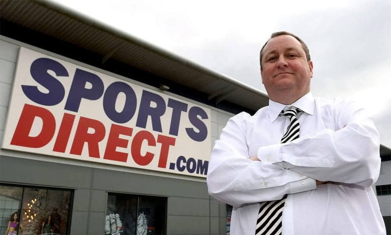 mike ashley outside sports direct store newcastle united nufc 1120 768x461 1