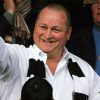 mike ashley thumbs up newcastle united nufc 1120 768x432 1