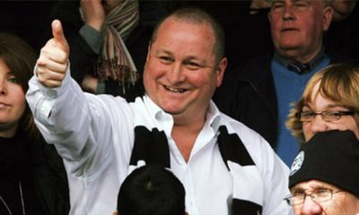mike ashley thumbs up newcastle united nufc 1120 768x432 1