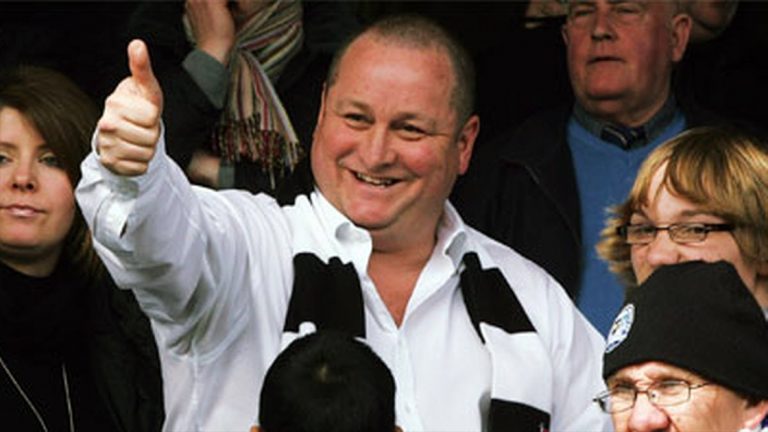 mike ashley thumbs up newcastle united nufc 1120 768x432 1