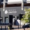newcasle united sign from st james boulevard sjp newcastle united nufc 1120 768x432 1