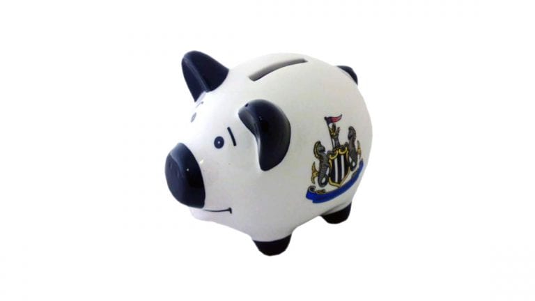 newcastle united piggy bank nufc 1120 768x432 2