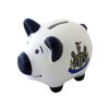 newcastle united piggy bank nufc 1120 768x432 3