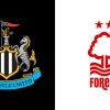 newcastle united nottingham forest white black 768x432 1