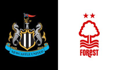 newcastle united nottingham forest white black 768x432 1