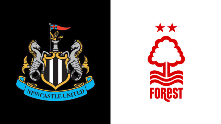 newcastle united nottingham forest white black 768x432 1