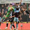 nick pope burnley dropping ball newcastle united nufc 1120 768x432 1