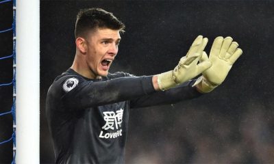 nick pope burnley goalkeeper newcastle united nufc 1120 768x432 1