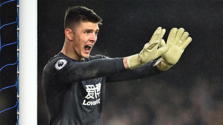 nick pope burnley goalkeeper newcastle united nufc 1120 768x432 1