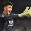 nick pope burnley goalkeeper newcastle united nufc 1120 768x432 2