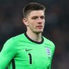 nick pope no1 england newcastle united nufc 1120 768x432 1