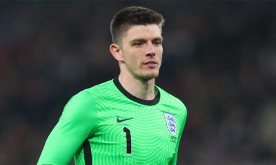 nick pope no1 england newcastle united nufc 1120 768x432 1