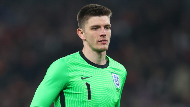 nick pope no1 england newcastle united nufc 1120 768x432 1