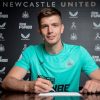 nick pope signing contract newcastle united nufc 1120 768x432 1