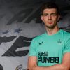 nick pope signing newcastle united nufc 1120 768x432 1