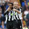 nobby solano alan shearer goal celebration newcastle united nufc 1120 768x432 1