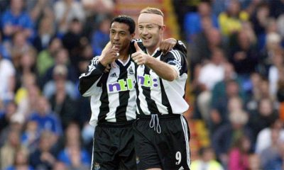 nobby solano alan shearer goal celebration newcastle united nufc 1120 768x432 1