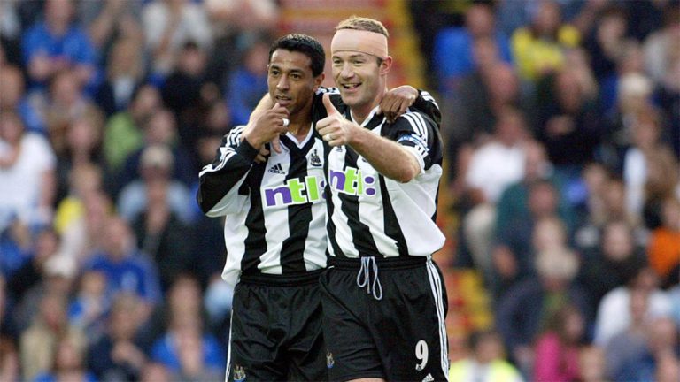 nobby solano alan shearer goal celebration newcastle united nufc 1120 768x432 1