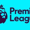 premier league logo blue background newcastle united nufc 1120 768x432 2