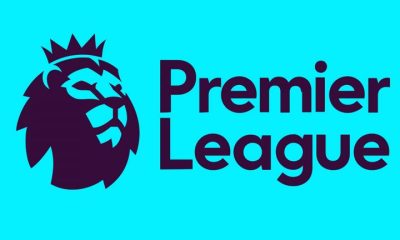 premier league logo blue background newcastle united nufc 1120 768x432 2