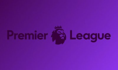 premier league logo purple background newcastle united nufc 1080 768x432 2