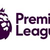 premier league logo white background newcastle united nufc 1120 768x432 1