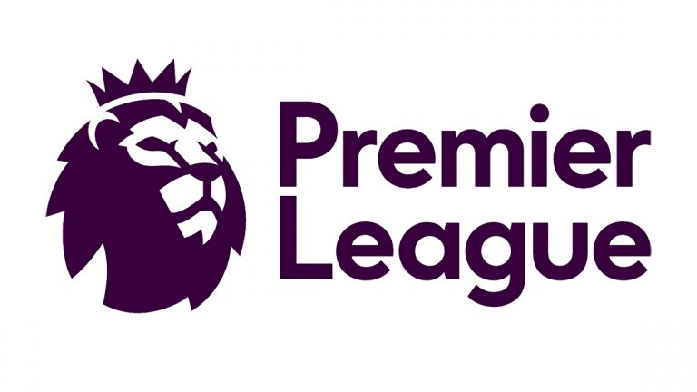 premier league logo white background newcastle united nufc 1120 768x432 1