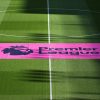 premier league sign on pitch newcastle united nufc 1120 768x432 1