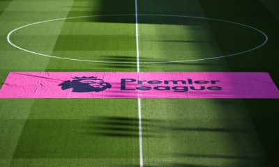 premier league sign on pitch newcastle united nufc 1120 768x432 1