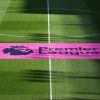 premier league sign on pitch newcastle united nufc 1120 768x432 2