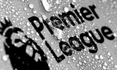 premier league sign raining newcastle united nufc bw 1120 768x432 1