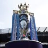 premier league trophy newcastle united nufc 1120 768x431 1