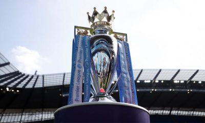 premier league trophy newcastle united nufc 1120 768x431 1