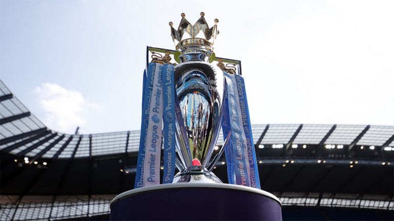 premier league trophy newcastle united nufc 1120 768x431 1