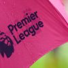 premier league umbrella newcastle united nufc 1120 768x432 1