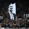 rafa benitez estamos contigo banner newcastle united nufc 1120 768x432 1