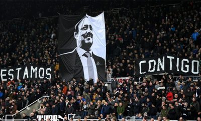 rafa benitez estamos contigo banner newcastle united nufc 1120 768x432 1