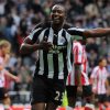 shola ameobi goal celebration sunderland newcastle united nufc 1120 768x432 1