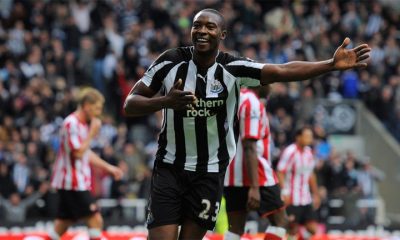 shola ameobi goal celebration sunderland newcastle united nufc 1120 768x432 1