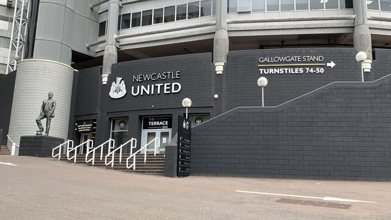 sjp august 2021 newcastle united nufc 01 1120 768x432 1