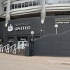 sjp august 2021 newcastle united nufc 01 1120 768x432 3