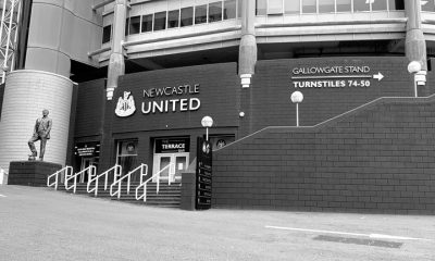 sjp august 2021 newcastle united nufc bw 01 1120 768x432 1