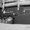 sjp august 2021 newcastle united nufc bw 01 1120 768x432 2