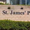 st james park sign barrack road sjp newcastle united nufc 1120 768x432 1