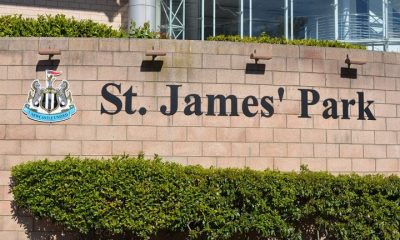 st james park sign barrack road sjp newcastle united nufc 1120 768x432 1